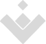 Scroll to areas de expertise