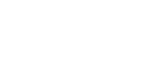 VisionByte
